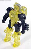 Power Core Combiners Pinpoint - Image #41 of 66