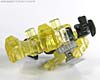 Power Core Combiners Pinpoint - Image #42 of 66