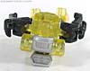 Power Core Combiners Pinpoint - Image #43 of 66