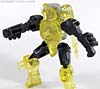 Power Core Combiners Pinpoint - Image #44 of 66