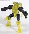 Power Core Combiners Pinpoint - Image #46 of 66