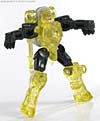 Power Core Combiners Pinpoint - Image #47 of 66
