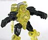 Power Core Combiners Pinpoint - Image #48 of 66