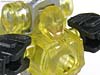 Power Core Combiners Pinpoint - Image #49 of 66