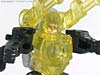 Power Core Combiners Pinpoint - Image #51 of 66