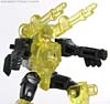 Power Core Combiners Pinpoint - Image #52 of 66