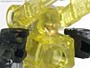 Power Core Combiners Pinpoint - Image #53 of 66