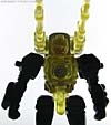 Power Core Combiners Pinpoint - Image #54 of 66