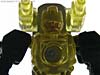 Power Core Combiners Pinpoint - Image #55 of 66