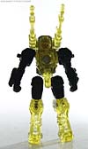 Power Core Combiners Pinpoint - Image #56 of 66