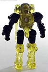 Power Core Combiners Pinpoint - Image #57 of 66
