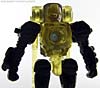 Power Core Combiners Pinpoint - Image #58 of 66