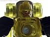 Power Core Combiners Pinpoint - Image #59 of 66