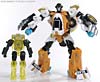 Power Core Combiners Pinpoint - Image #61 of 66