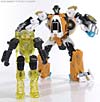 Power Core Combiners Pinpoint - Image #62 of 66