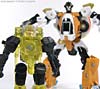 Power Core Combiners Pinpoint - Image #64 of 66