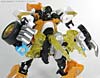 Power Core Combiners Pinpoint - Image #65 of 66
