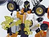 Power Core Combiners Pinpoint - Image #66 of 66