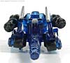 Power Core Combiners Razorbeam - Image #1 of 67
