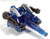Power Core Combiners Razorbeam - Image #2 of 67