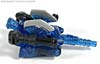 Power Core Combiners Razorbeam - Image #3 of 67