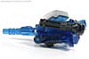 Power Core Combiners Razorbeam - Image #6 of 67