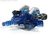 Power Core Combiners Razorbeam - Image #7 of 67