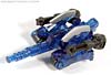 Power Core Combiners Razorbeam - Image #8 of 67