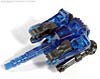 Power Core Combiners Razorbeam - Image #9 of 67