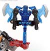 Power Core Combiners Razorbeam - Image #10 of 67