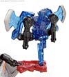 Power Core Combiners Razorbeam - Image #11 of 67