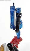 Power Core Combiners Razorbeam - Image #12 of 67