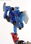 Power Core Combiners Razorbeam - Image #13 of 67