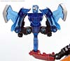 Power Core Combiners Razorbeam - Image #14 of 67