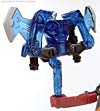 Power Core Combiners Razorbeam - Image #15 of 67