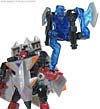 Power Core Combiners Razorbeam - Image #16 of 67