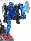 Power Core Combiners Razorbeam - Image #17 of 67