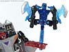 Power Core Combiners Razorbeam - Image #18 of 67
