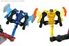 Power Core Combiners Razorbeam - Image #19 of 67