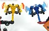 Power Core Combiners Razorbeam - Image #20 of 67