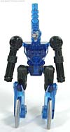 Power Core Combiners Razorbeam - Image #21 of 67