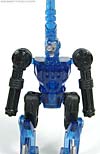 Power Core Combiners Razorbeam - Image #22 of 67