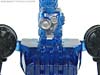 Power Core Combiners Razorbeam - Image #23 of 67