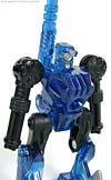 Power Core Combiners Razorbeam - Image #24 of 67