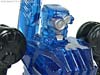 Power Core Combiners Razorbeam - Image #25 of 67