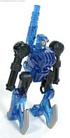 Power Core Combiners Razorbeam - Image #26 of 67