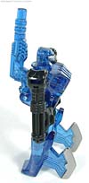 Power Core Combiners Razorbeam - Image #27 of 67