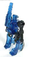 Power Core Combiners Razorbeam - Image #28 of 67