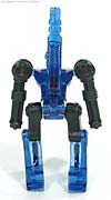 Power Core Combiners Razorbeam - Image #29 of 67