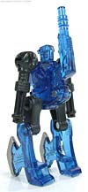 Power Core Combiners Razorbeam - Image #30 of 67